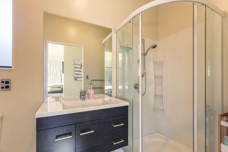 Photo of property in 17 Hart Road, Richmond, 7020