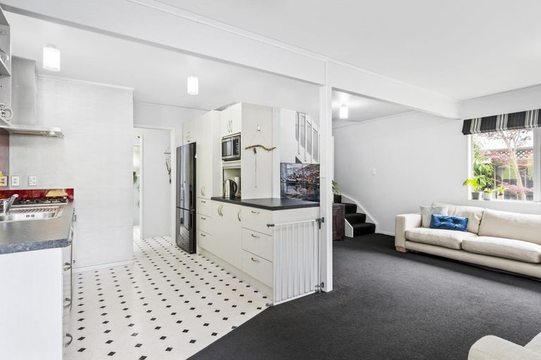 Photo of property in 127b Darraghs Road, Brookfield, Tauranga, 3110