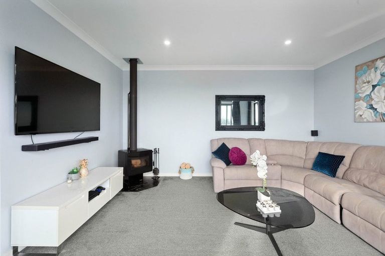 Photo of property in 135d Mclaren Falls Road, Omanawa, Tauranga, 3171