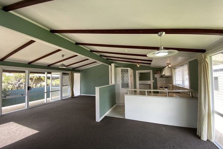 Photo of property in 56a Strange Street, Waitara, 4320