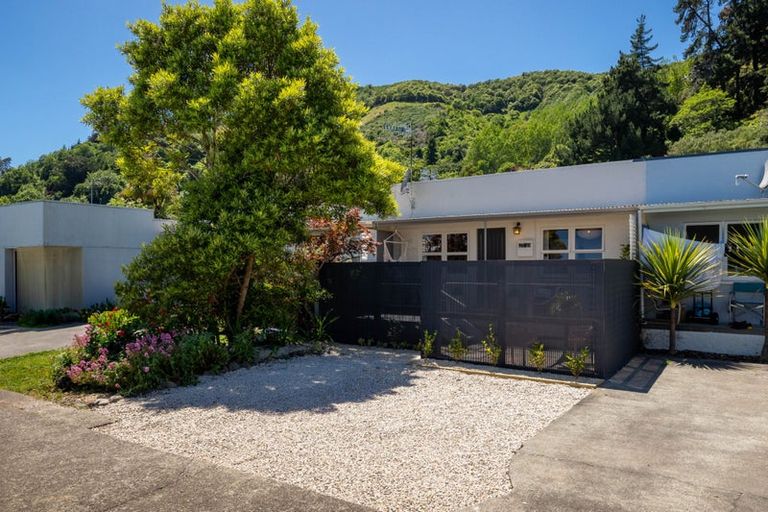 Photo of property in 5/106 Grove Street, The Wood, Nelson, 7010