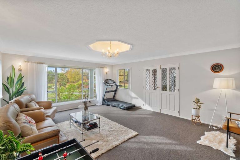 Photo of property in 22 Rangiora Leithfield Road, Ashley, Rangiora, 7477