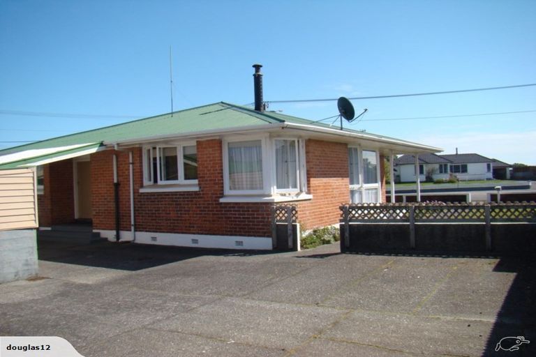 Photo of property in 99 Reid Street, Blaketown, Greymouth, 7805