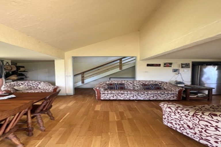 Photo of property in 800 Buffalo Road, Coromandel, 3506