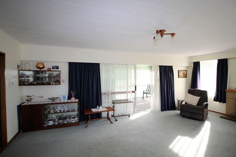 Photo of property in 10 Brinkburn Street, South Hill, Oamaru, 9400