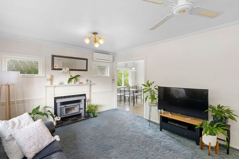 Photo of property in 227 Rangiuru Road, Otaki, 5512