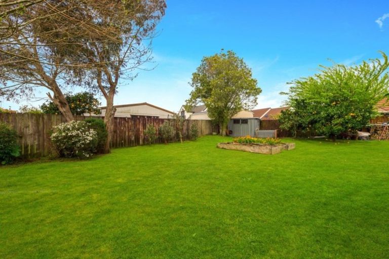 Photo of property in 14 Halyard Close, Flagstaff, Hamilton, 3210