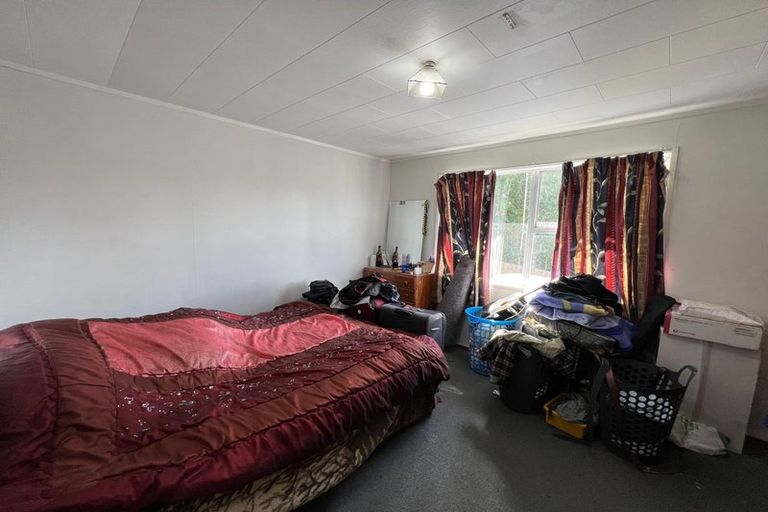 Photo of property in 23 Bellringer Road, Massey, Auckland, 0614