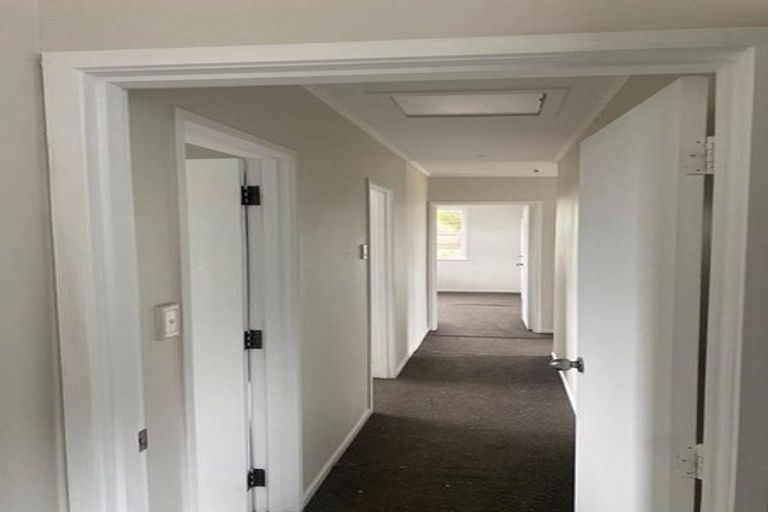Photo of property in 9 Charles Road, Hannahs Bay, Rotorua, 3010