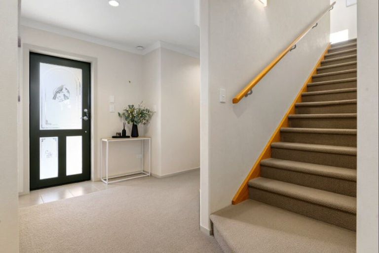 Photo of property in 10 Ellsworth Place, Chartwell, Hamilton, 3210