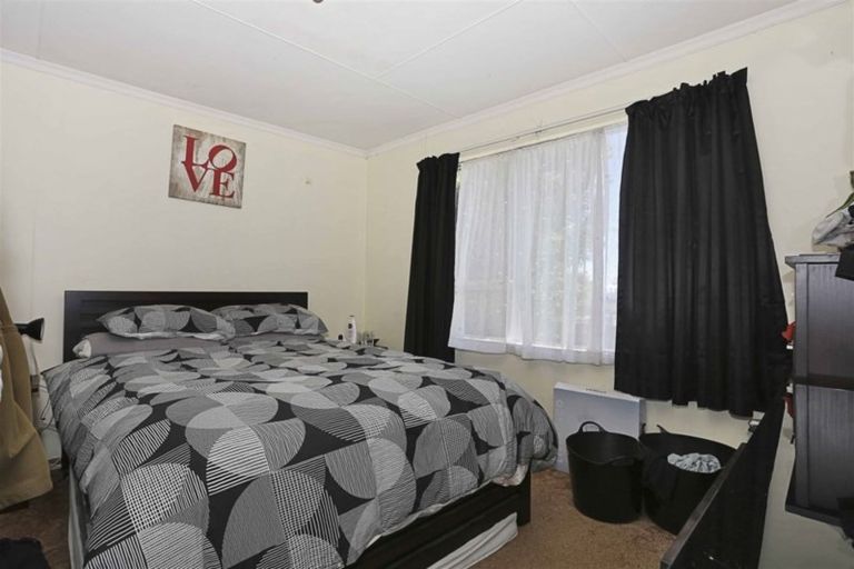 Photo of property in 4/168 Balmoral Drive, Appleby, Invercargill, 9812