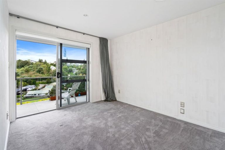 Photo of property in 14 Dundas Road, Riverside, Whangarei, 0112