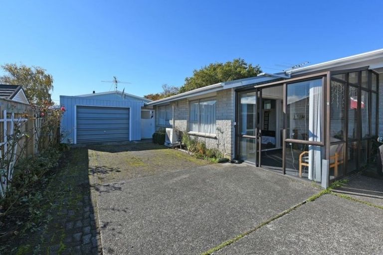 Photo of property in 500b Fergusson Drive, Trentham, Upper Hutt, 5018
