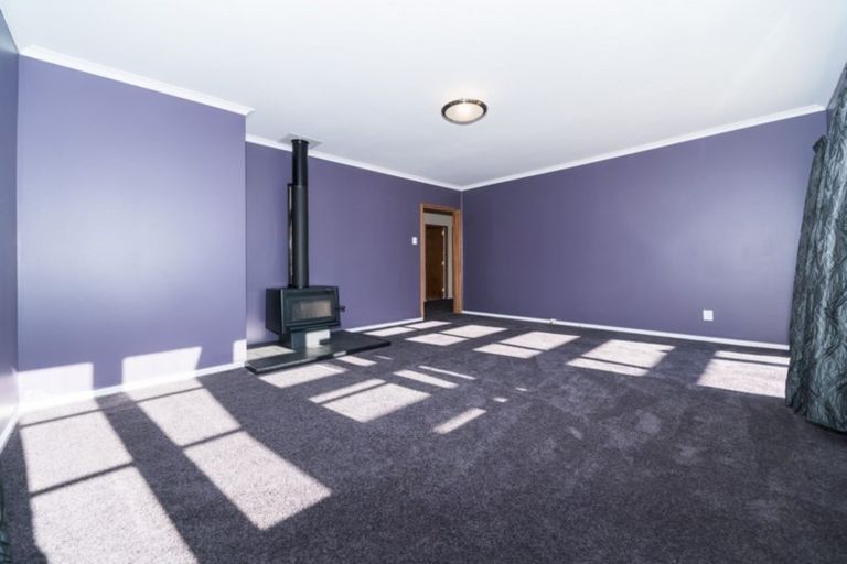 Photo of property in 25 Owen Street, Bunnythorpe, Palmerston North, 4481