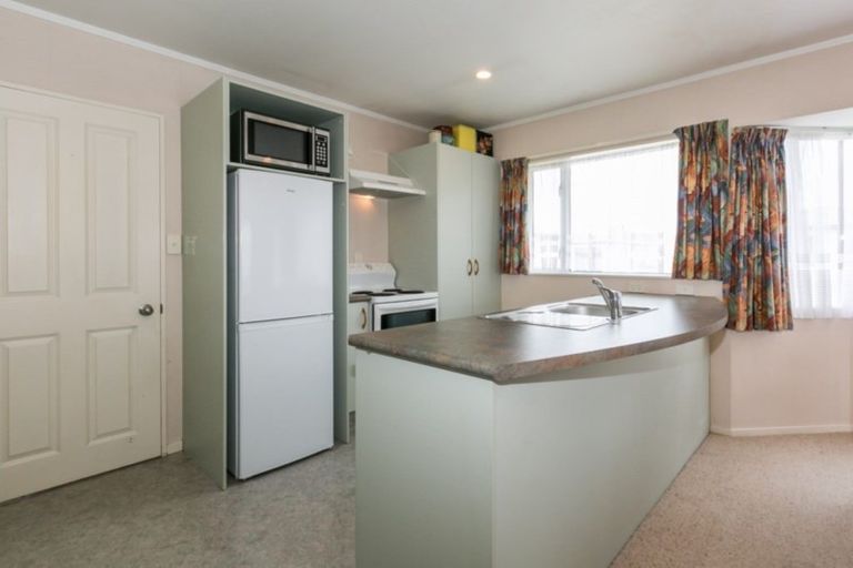 Photo of property in 10b Nuffield Avenue, Marewa, Napier, 4110