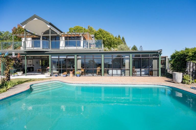 Photo of property in 17 Hunt Terrace, Wakefield, 7025