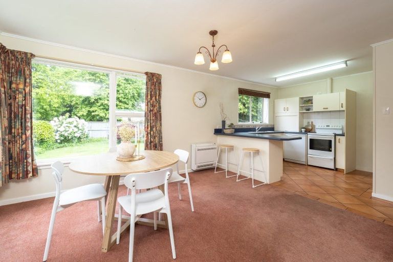 Photo of property in 27 Middle Road, Allenton, Ashburton, 7700