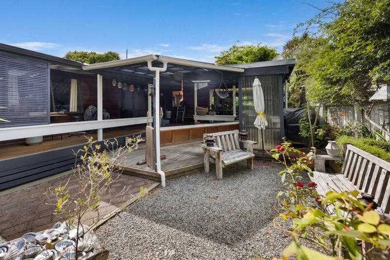 Photo of property in 210 Main Street, Greytown, 5712