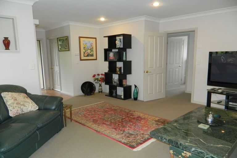 Photo of property in 48 Cannon Drive, Kerikeri, 0230