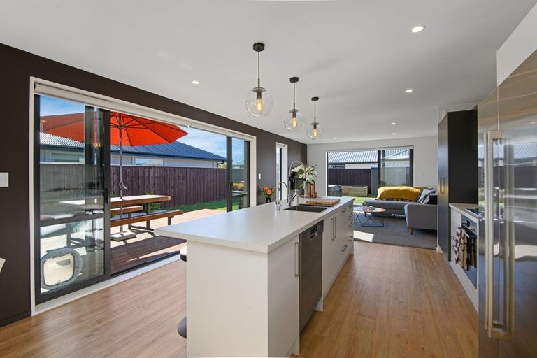 Photo of property in 47 Oaks Drive, Lincoln, 7608