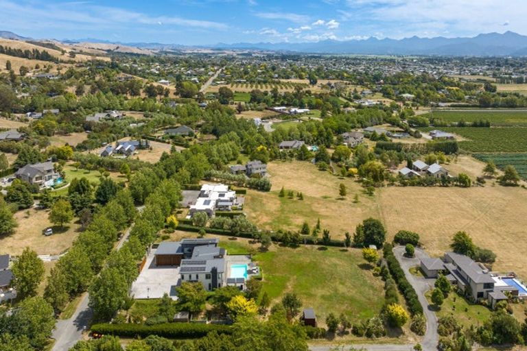 Photo of property in 145 Dry Hills Lane, Riverlands, Blenheim, 7274