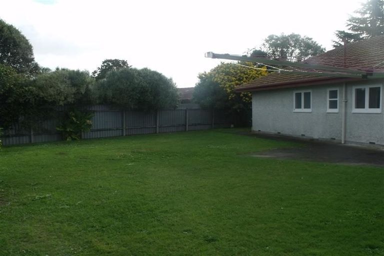 Photo of property in 409 Collinge Road, Mayfair, Hastings, 4122