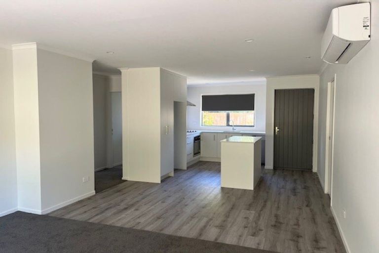 Photo of property in 30a Duke Street, Levin, 5510