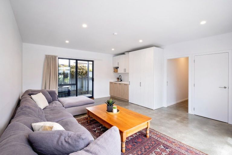 Photo of property in 52 Charles Street, Westshore, Napier, 4110