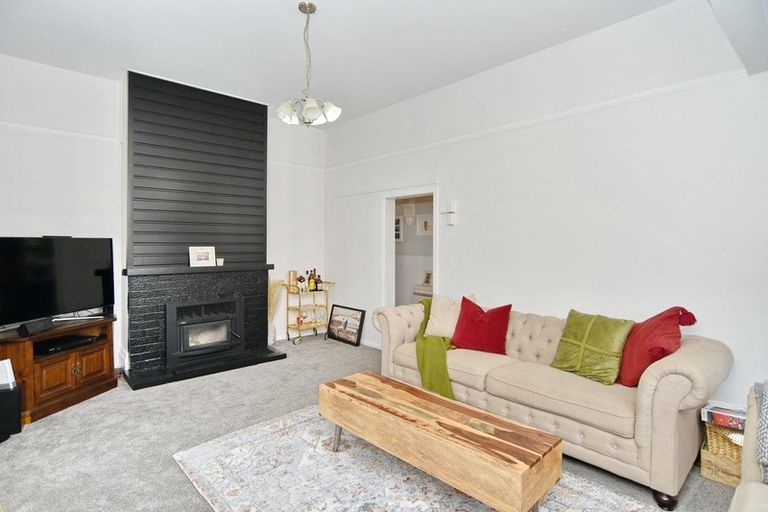 Photo of property in 150 Southampton Street, Sydenham, Christchurch, 8023