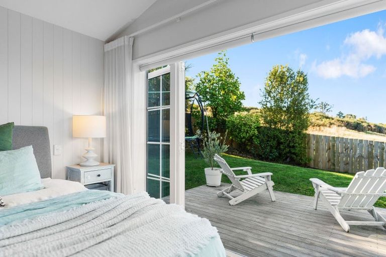 Photo of property in 25 Tawa Street, Lansdowne, Masterton, 5810