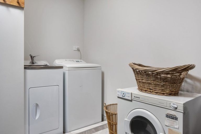 Photo of property in Waterview Estate, 32/4 Greystone Place, Omokoroa, 3114