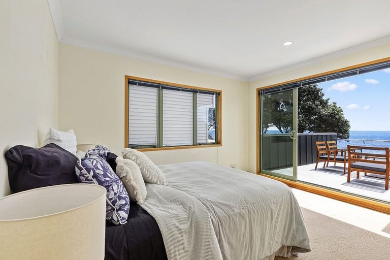 Photo of property in 10 Ocean Parade, Pukerua Bay, 5026