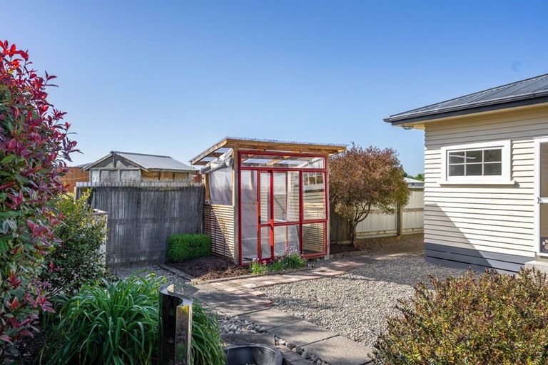 Photo of property in 28 Raglan Street, Lansdowne, Masterton, 5810