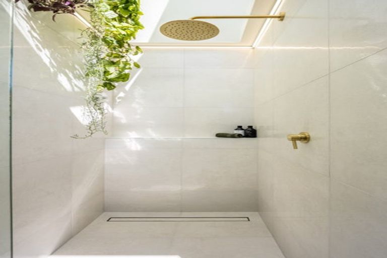 Photo of property in 6 Te Ara O Ngakeiha, Fitzroy, New Plymouth, 4312