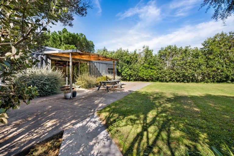 Photo of property in 59 Buchanan Street, Bay View, Napier, 4104