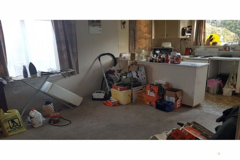 Photo of property in 12 Naylor Street, Waimate, 7924