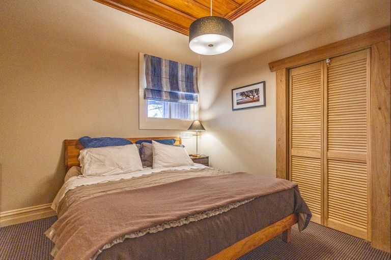 Photo of property in 5 Rangataua Rd (state Highway 49), Ohakune, 4625