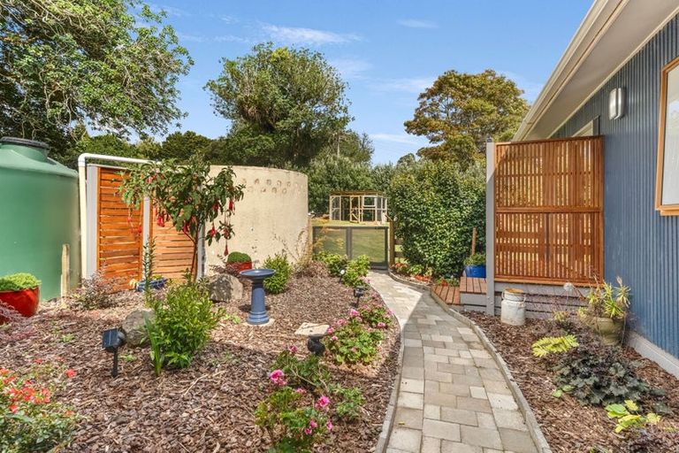 Photo of property in 17 Shipherd Road, Puni, Pukekohe, 2678