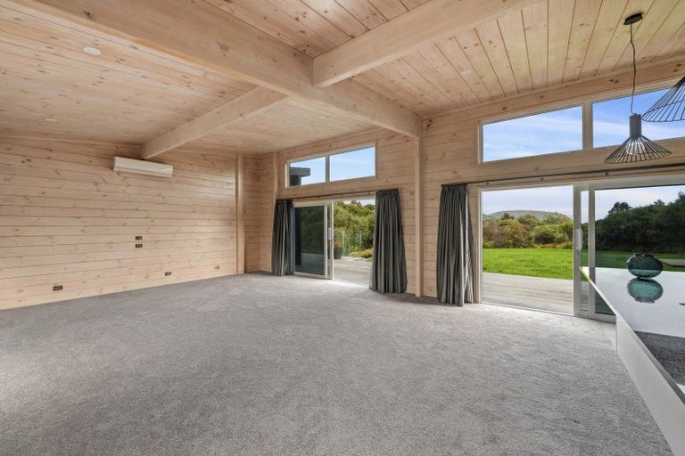 Photo of property in 24 Lacebark Drive, Kinloch, Taupo, 3377