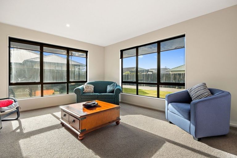 Photo of property in 41 Surfers Place, North New Brighton, Christchurch, 8083