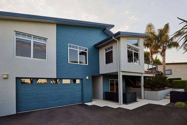 Photo of property in 109b Kaitemako Road, Welcome Bay, Tauranga, 3112