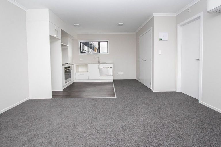 Photo of property in 105/17 Vialou Street, Hamilton Central, Hamilton, 3204