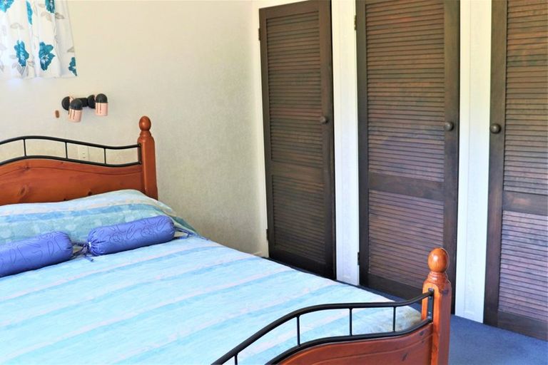 Photo of property in 26 Wenlock Street, Waihi, 3610