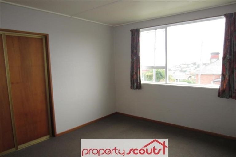 Photo of property in 4a Henderson Street, Mornington, Dunedin, 9011