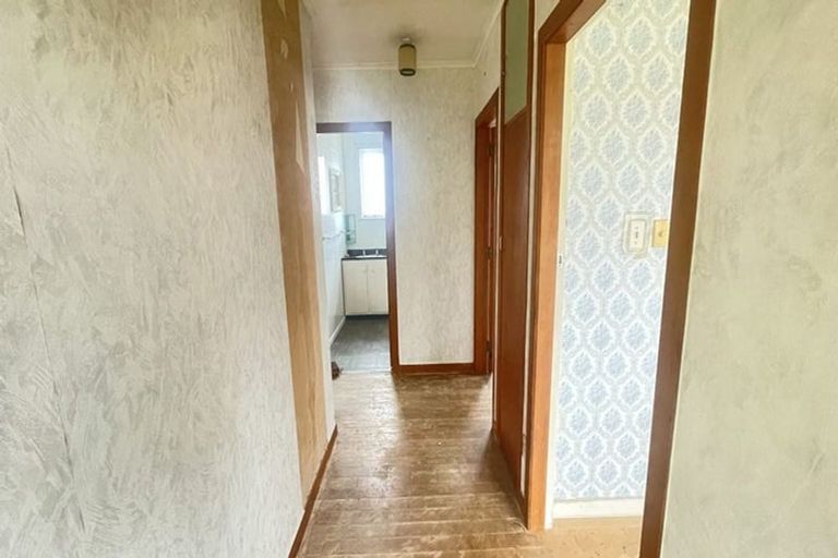 Photo of property in 78 Kelvin Road, Papakura, 2110