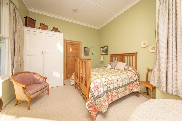 Photo of property in 29 Virginia Road, Saint Johns Hill, Whanganui, 4500