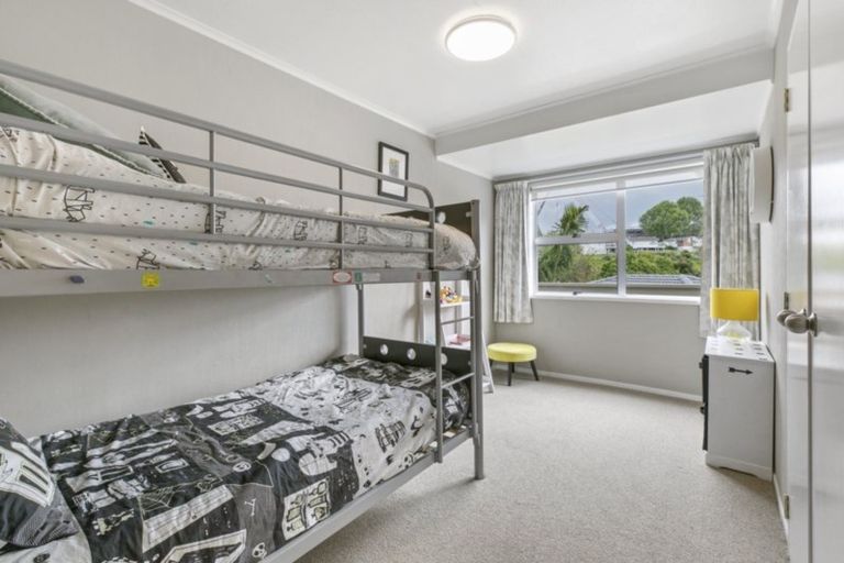 Photo of property in 4 Dell Way, Judea, Tauranga, 3110