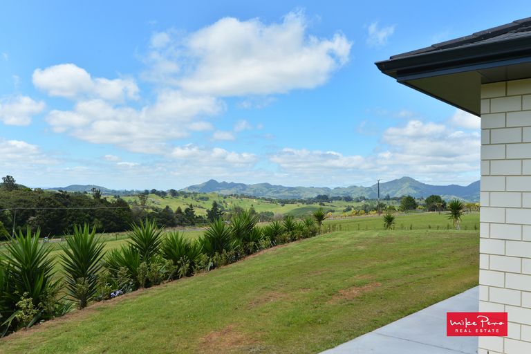 Photo of property in 76 Whatitiri Road, Maungatapere, Whangarei, 0179