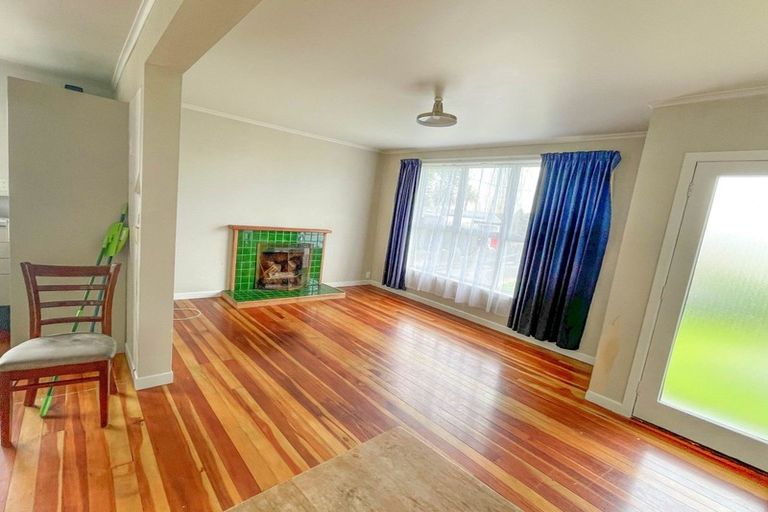 Photo of property in 9226 State Highway 26, Matatoki, Thames, 3578