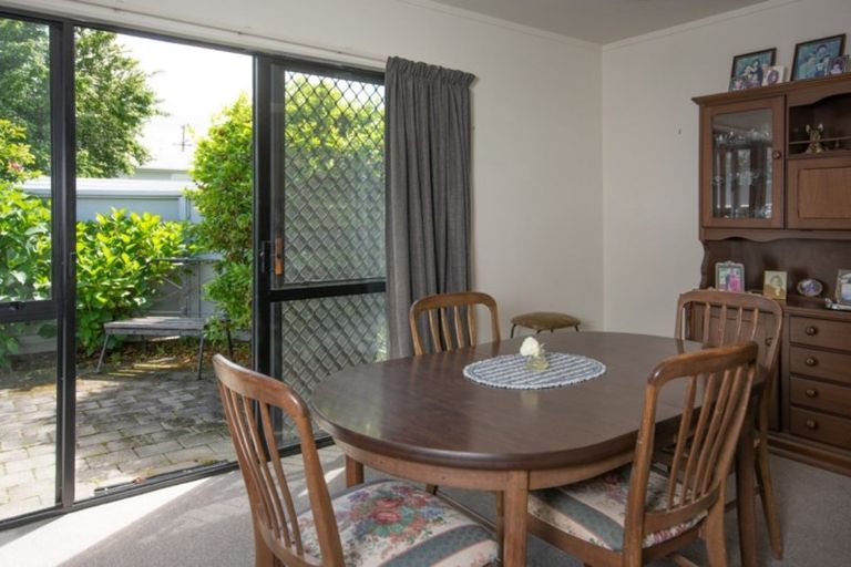 Photo of property in 30a Hutcheson Street, Mayfield, Blenheim, 7201